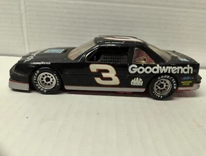 DALE EARNHARDT 1991 Revell 1:24 #3 GM Goodwrench Collectable Diecast Car Nascar - Picture 1 of 10