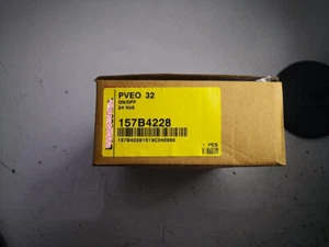 ✅🔥1PC NEW  2002-NX70-AI8C  For Discounts, Please Contact🔥✅✅ - Afbeelding 1 van 1