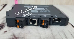 INTERFAZ IOT SE ADAPTA A 3124300 PARA SISTEMAS RITTAL LEER ALEMANIA - Imagen 1 de 11
