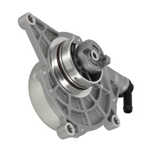 Engine Vacuum Pump For Hyundai Iload Imax 2.5L Diesel 2007-2016 28810-4A800 - Picture 1 of 12