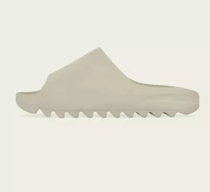 Adidas Originals Yeezy Slide PURE Herren Größe UK9 US9 (Restock Paar) - Bild 1 von 5