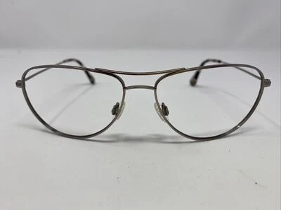 Gafas de sol Maui Jim Japón SEA HOUSE MJ772-16R 60-15-143 rosa rosa marco YU21 Foto 1 de 4