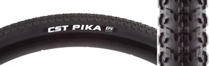 Pika Gravel Tire 700X42 Dual Compound 60Tpi Steel Bead EPS Puncture - Picture 1 of 1