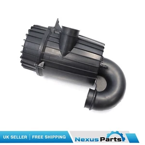 AIR FILTER BOX HOUSING PEUGEOT BOXER CITROEN RELAY FIAT DUCATO 06-20 1360694080 - Picture 1 of 14