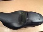 Ostrich Street Glide / Road Glide ( Replacement Seat Cover Only) 2011-2022