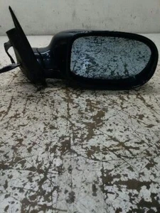2005 Side View Mirror MASERATI QUATTROPO AA 47736 - Picture 1 of 12