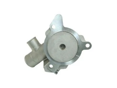 Bomba de agua 85962ZS 2,7 L 6 cilindros para BMW 325es 1986-1987 Foto 1 de 2