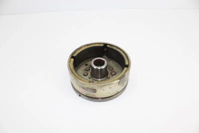 ARCTIC CAT 1997 1998 EXT 580 PANTERA FLYWHEEL ROTOR 3005-054 Foto 1 de 4