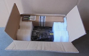 LEXMARK 40X0101 Maintenance Kit f. T640 T642 T644 X640 X642 X644 X646 - Bild 1 von 3