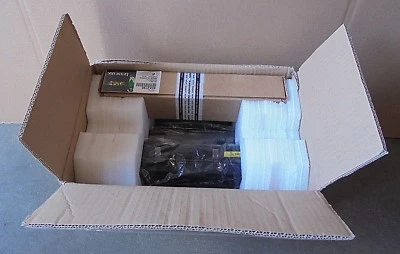 LEXMARK 40X0101 Maintenance Kit f. T640 T642 T644 X640 X642 X644 X646 - Bild 1 von 3