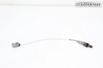 2016-2018 LINCOLN MKX 3.7L ESCAPE DE GÁS OXIGÊNIO O2 LAMBDA SENSOR CONTROLE FABRICANTE DE EQUIPAMENTO ORIGINAL - Imagem 1 de 4