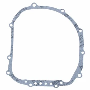 Yamaha FZR 600 1989 - 1996 Right Clutch Cover Gasket - Imagen 1 de 1