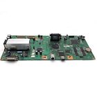 Main Board Motherboard C594 MAIN Fits For Epson 9500