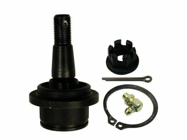 Rótula Moog inferior delantera para Dodge Dakota 2005-2010 97NSGR Foto 1 de 1