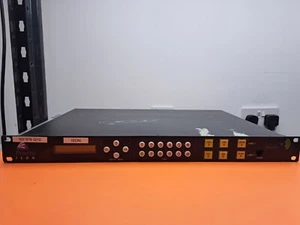 Prodys pronto 3 emc ISDN - Picture 1 of 5