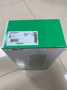 Módulo PLC Modicon TSX3722001 nuevo en caja - Imagen 1 de 1