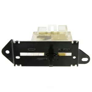 Windshield Wiper Switch Motorcraft SW1156A - Picture 1 of 3
