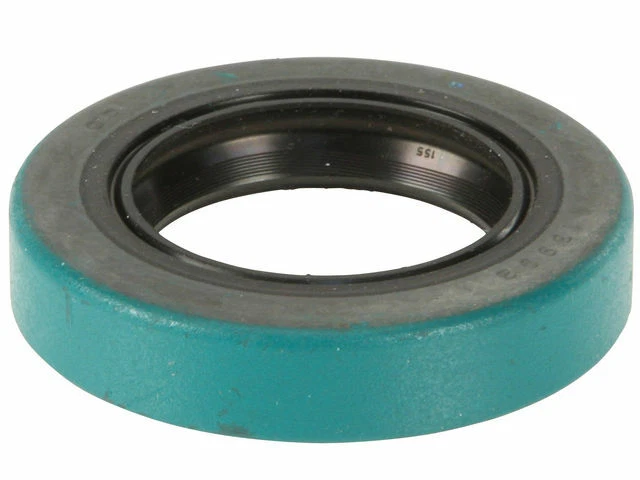 Sello de rueda trasero SKF para Ford LTD Crown Victoria 1987-1991 86SBNP Foto 1 de 1