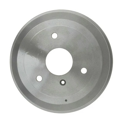 Tambor de freno trasero ACDelco genuino para Smart Fortwo 2008-2015 | Montaje de grado regular Foto 1 de 4