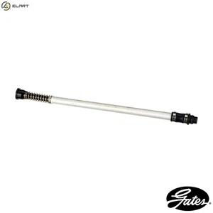 HOSE CRANKCASE VENTILATION EMH300 FOR BMW M62B35 3.5L M60B40 4.0L M62B44 4.4L - Picture 1 of 9