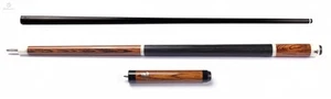 Pool Billard Queue WOLF - Alpha Carbon 105 - Bild 1 von 6