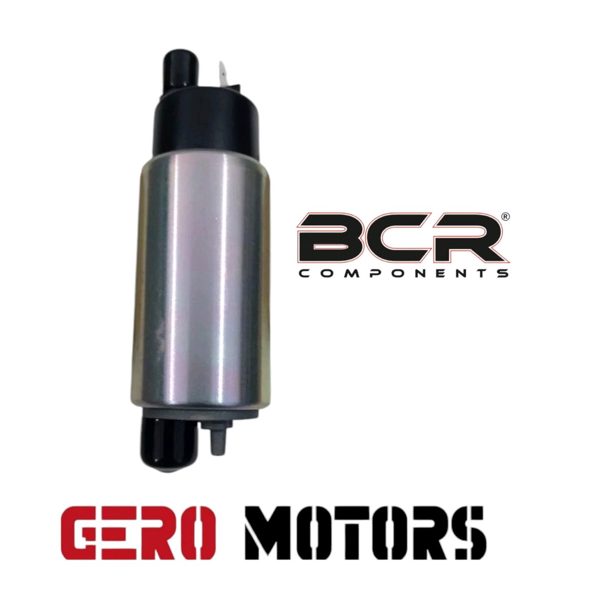 Pompa Benzina Per Moto Da 30mm - Compatibile Con T-Max, WR250X, WR450F, XJ900 - Foto 3