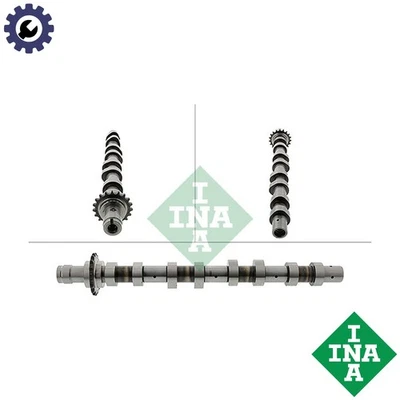 CAMSHAFT 428 0119 10 FOR SUZUKI AERIO/Hatchback LIANA BALENO SX4/CLASSIC  MINI - Image 1 of 4