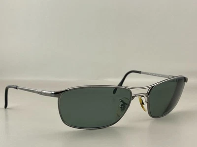 Gafas de sol Ray Ban Italia marco RB 3132 PS MS 004/48 56-18-115 mm SOLO MARCOS Foto 1 de 4