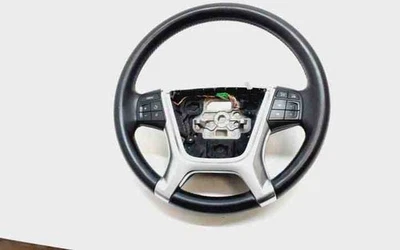 Volvo V70 I LV Lenkrad 31271093 2.00 Benzin 120kw 2012 2012 - Bild 1 von 4