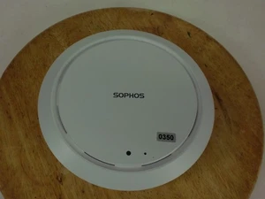 Sophos AP 55C WiFi Access Point Wi-Fi 0350 - Picture 1 of 5
