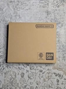 DIGIMON TCG OMNIMON BINDER Set PB19 PB-19 - ENG ENGLISH Sealed - Picture 1 of 2