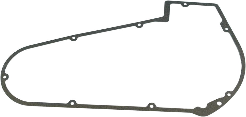 Harley-Davidson Electra Glide FL Pri CVR GSKT 65-80 FL FX 65-80 Foto 1 de 1