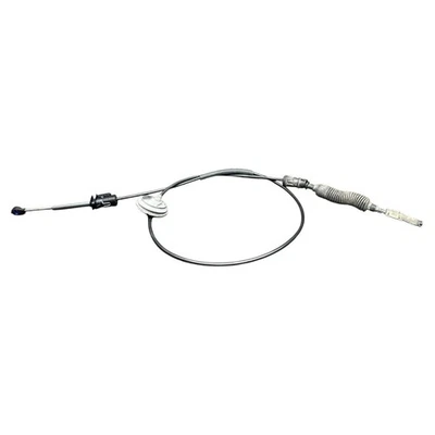 2007 Hummer H3 Transmission Shifter Gear Selector Control Cable OEM - Image 1 of 4