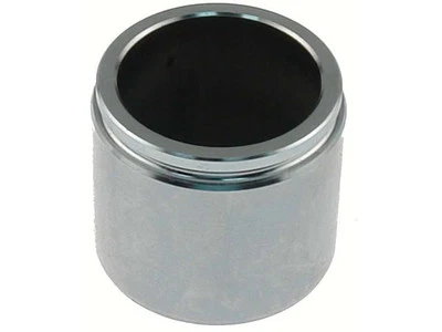 Pinza delantera de pistón para Pontiac Sunfire 1995-2005 36162XVDH 1996 1997 1998 1999 Foto 1 de 2