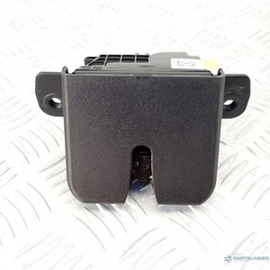 Cerradura portón trasero eléctrica Kia Sportage QL 5 puertas 2016-2021 - Imagen 1 de 9