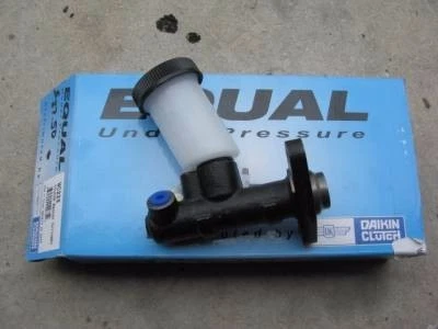 '90 - '05 Exedy Clutch Master Cylinder for Mazda Miata MC229 - Image 1 of 2