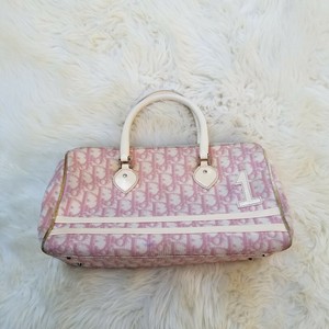 bini purse