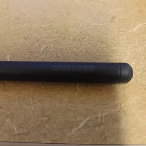 Samsung S Pen rysik do Samsung Galaxy Note - Zdjęcie 1 z 3