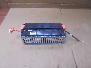 HONDA CRV 2019 2.0 HYBRID BATTERY PACK CELLS - Picture 1 of 10