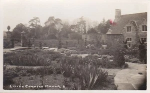 RPPC Little Compton, RI - Little Compton Manor - Foto 1 di 2