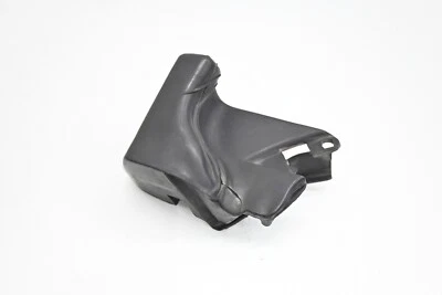 ⭐ 96-02 BMW E36 Z3 передняя правая внутренняя дверь резиновая погодная прокладка уплотнение оригинальное - Изображение 1 из 4