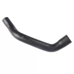 Upper Radiator Engine Coolant Hose For Volvo 2003-2006 XC90 - Imagen 1 de 4