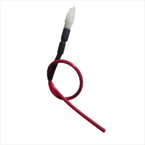 New 12V Diode Assembly For Briggs & Stratton Electric Start Engines - Picture 1 of 6