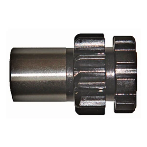Territorio de lanzamiento Compu-Fire para Harley-Davidson Big Twin 90-93 - Imagen 1 de 1