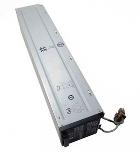 Las mejores ofertas en Ordenador APC 6000 va Fuentes de alimentación  ininterrumpida (UPS) | eBay