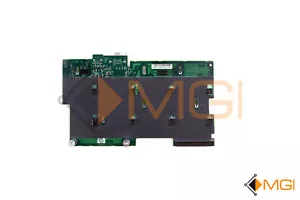 HP PROLIANT Dl380 G5 Dl385 G2 USB FAN VGA BACKPLANE // 012525-001 FREE SHIPPING - Picture 1 of 3