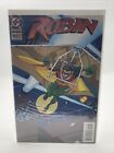 Robin #15 (Mar 1995) DC Comic Book