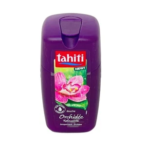 Tahiti - Orchidée Duschgel 250ml - Bild 1 von 4