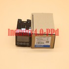 Produktbild - 1PC New   E5CN-Q2MTD-500 Temperature Controller 1 year warranty  #W9