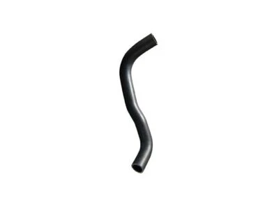 For 1998-2000 Lexus GS400 Radiator Hose Lower Dayco 42752SHJR 1999 - Image 1 of 2